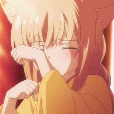 邵佳一国足首秀赢球