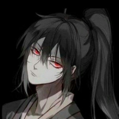 智障高三学生再发声