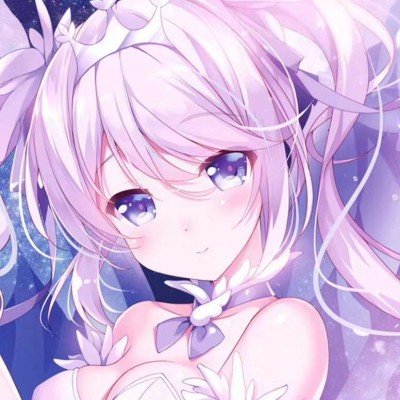 上市公司涉嫌走私