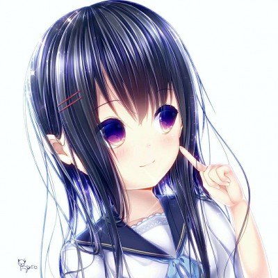 地铁撤掉明星广告 换为划龙舟普通人