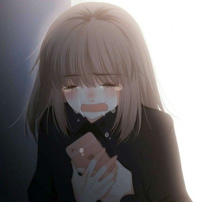 陈哲远锁凶正确率百分百