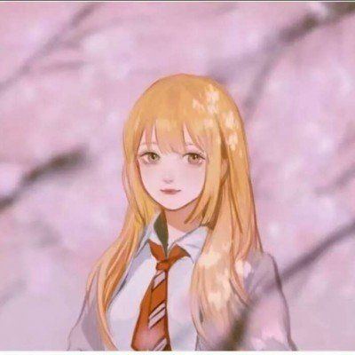 当地文旅辟谣“施压”莫氏鸡煲开门