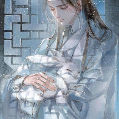 洋媳妇开拖拉机刨地种玉米走红