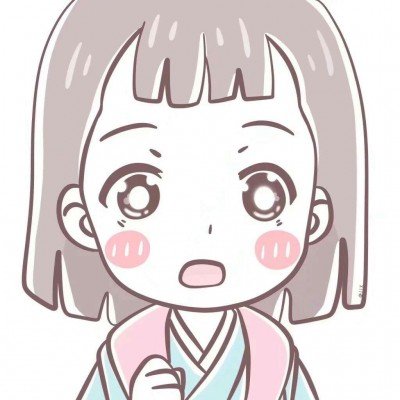 极品飞车