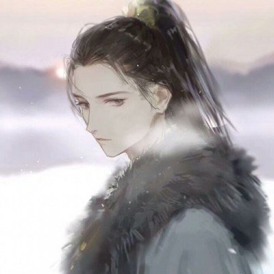 莫氏鸡煲老板原本是中医